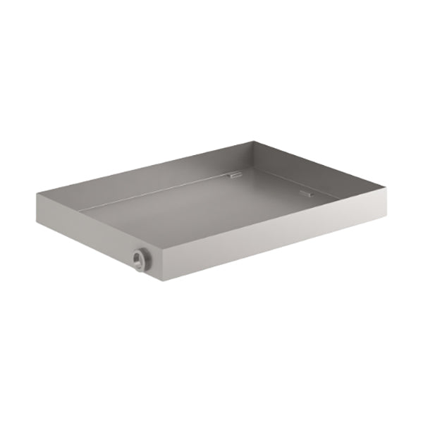 Kohler 5562-NA