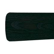 Quorum International 4251515321: 229695_1.jpg (Variant Image)