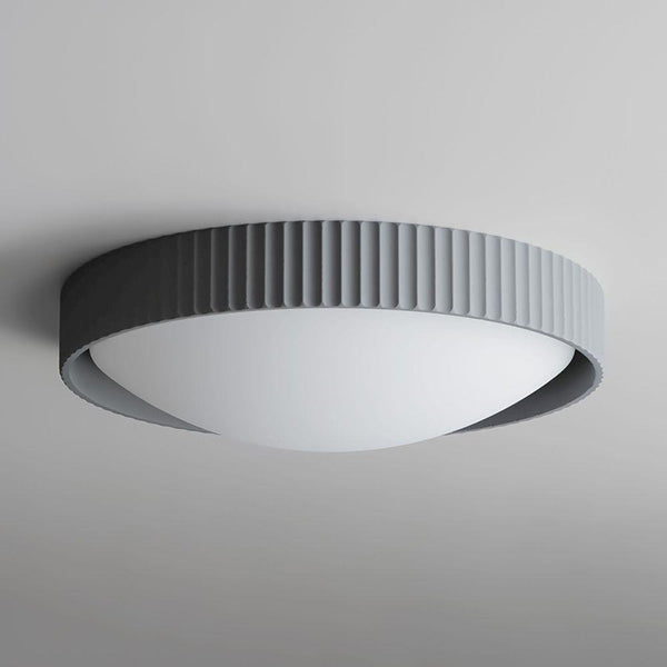Maxim Lighting E25058-GY
