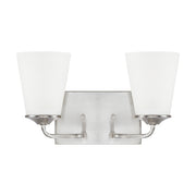 Capital Lighting 114121BN-331