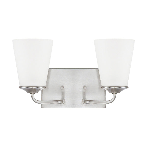 Capital Lighting 114121BN-331
