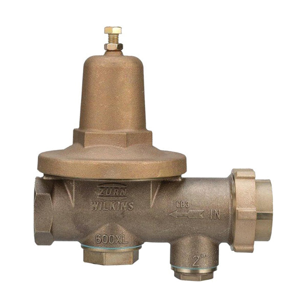 Zurn 2-600XL: 15014_1.jpg (Variant Image)