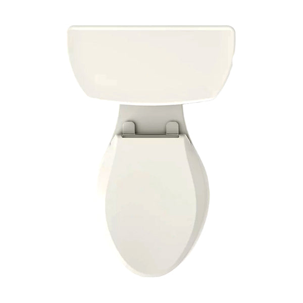 Kohler 3989-RA-96