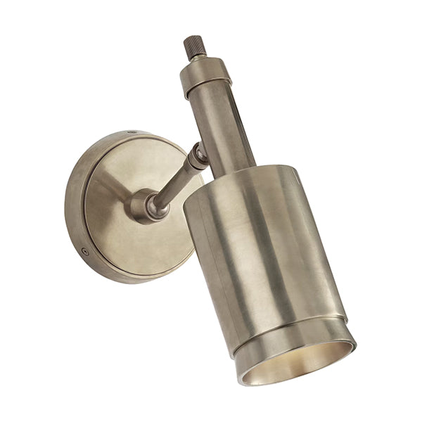 Visual Comfort TOB 2097AN