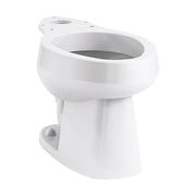 Sterling 404210-0