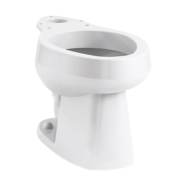 Sterling 404210-0