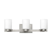 Hinkley 5053BN-LED