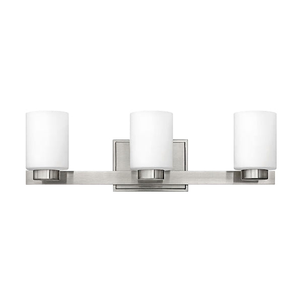 Hinkley 5053BN-LED