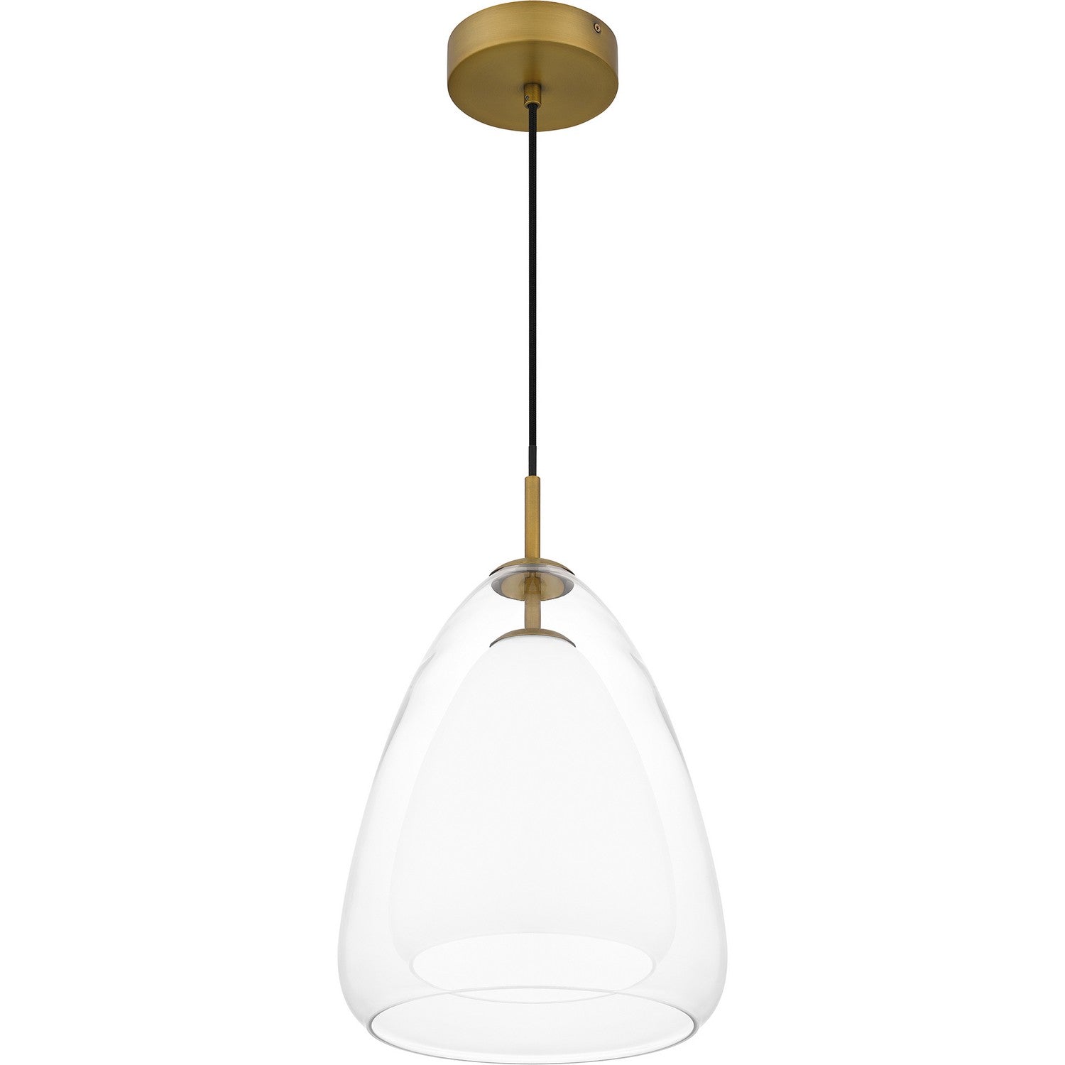 Quoizel PCAER1511AB: lad-5064562-3.jpg