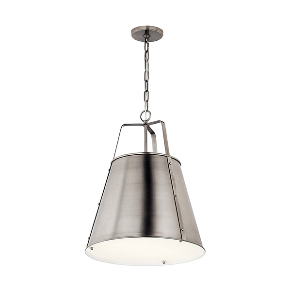 Kichler 52711WH