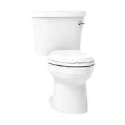 Kohler 25087-RA-0