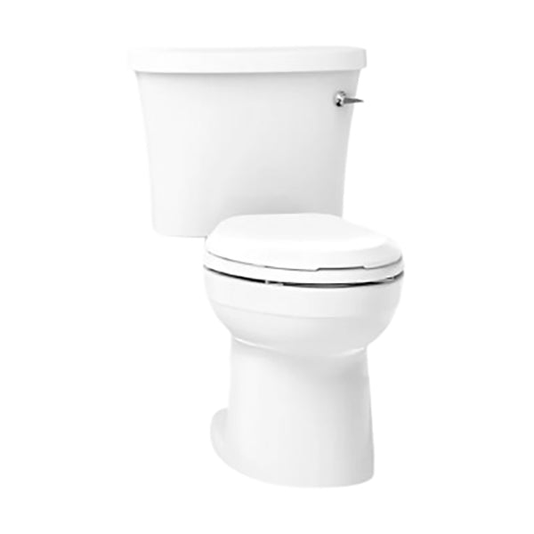 Kohler 25087-RA-0