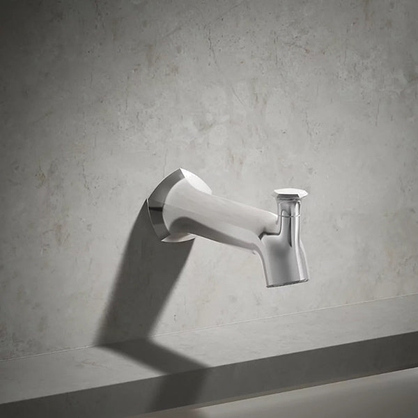 Kohler 27023-CP