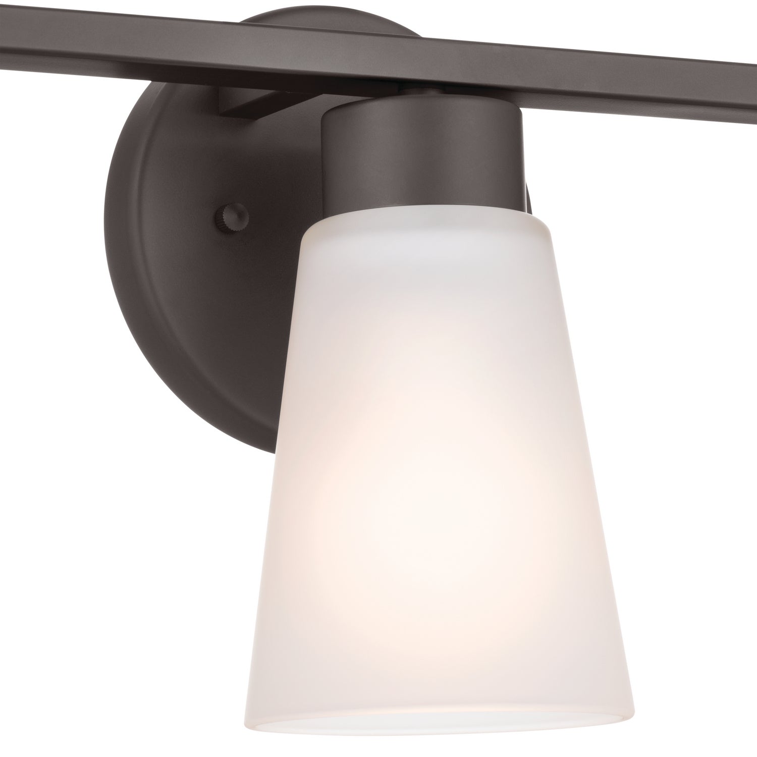 Kichler 55121OZ: lad-4716106-4.jpg