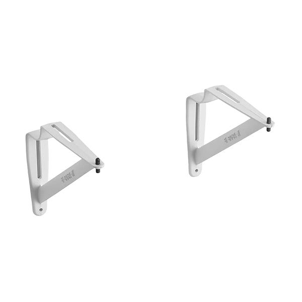 Kohler 1808-P-NA: 62550_1.jpg (Variant Image)