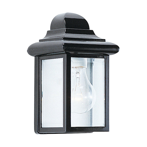 Generation Lighting 8588-12