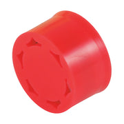 Delta RP73837: 81809_1.jpg (Variant Image)