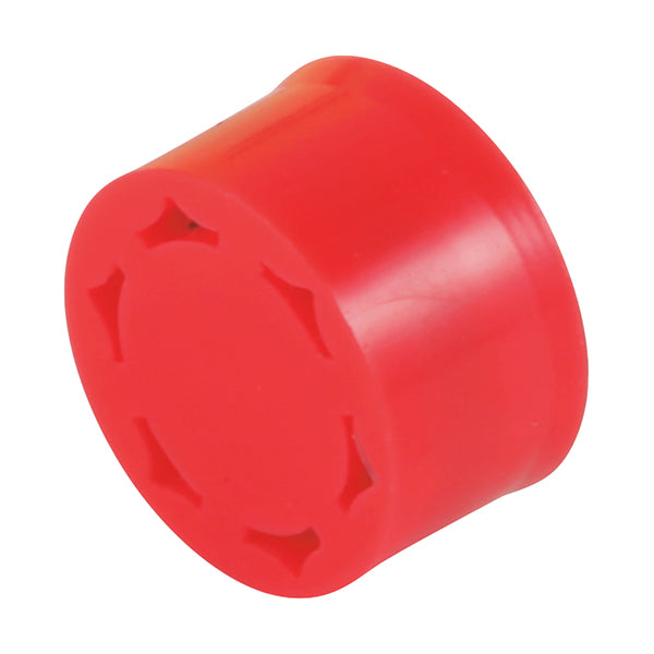 Delta RP73837: 81809_1.jpg (Variant Image)