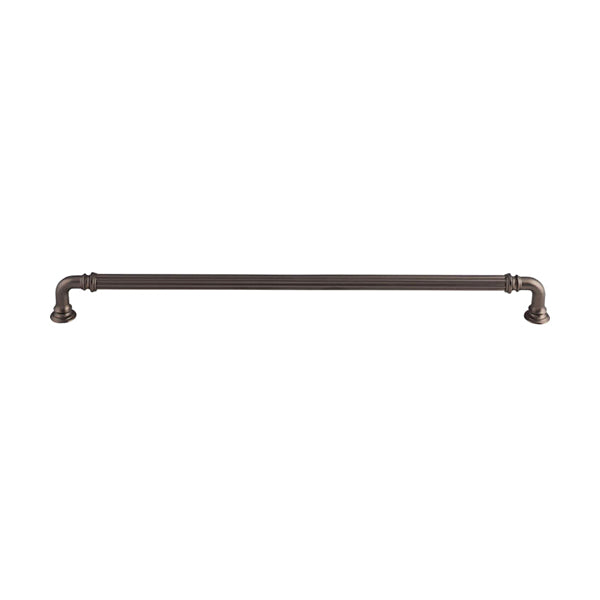 Top Knobs TK326AG: 270716_2.jpg