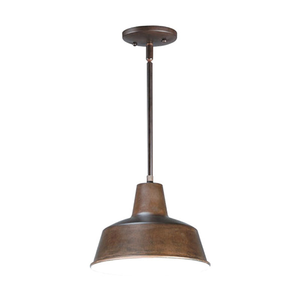 Maxim Lighting 35017EB