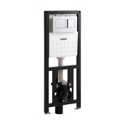Kohler 6284-NA