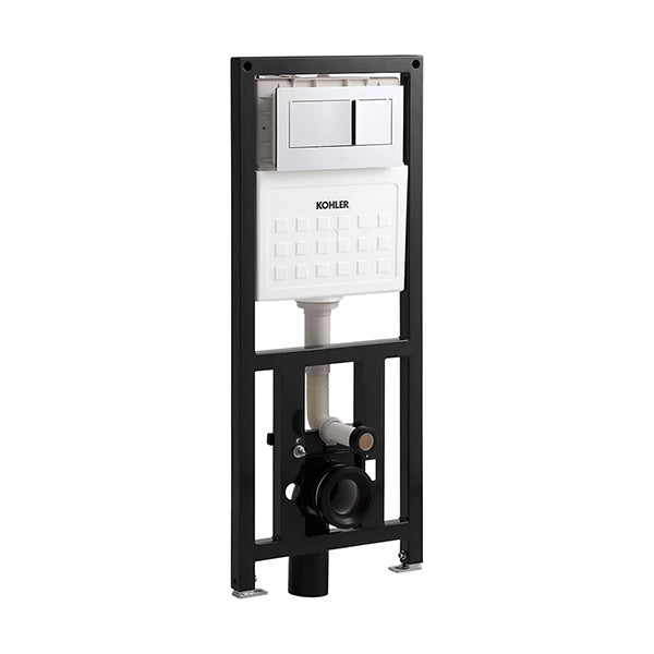 Kohler 6284-NA