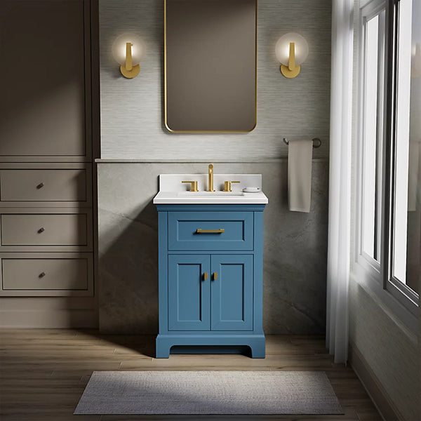 Kohler 29259-BD1-TDB