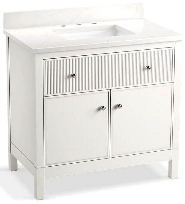 Kohler 35020-0: Kohler_K350200