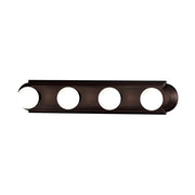 Maxim Lighting 7124OI