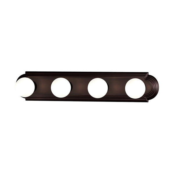 Maxim Lighting 7124OI