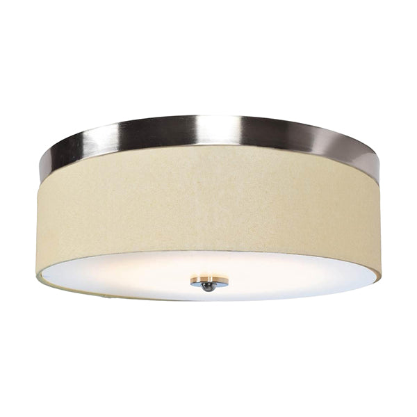Access Lighting 20821LEDD-BS/ACR: 163557_1.jpg (Variant Image)