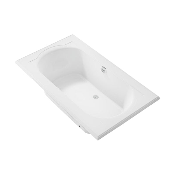 Kohler 1418-GHW-0