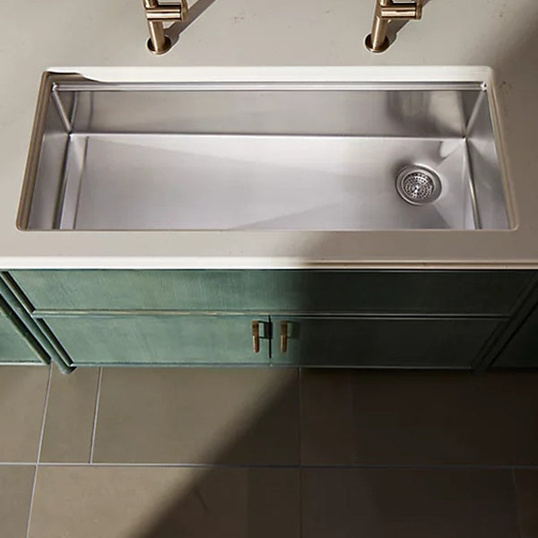 Kohler 8801-BV