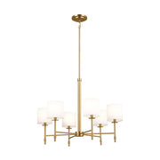Kichler 52500BNB: 270229_1.jpg