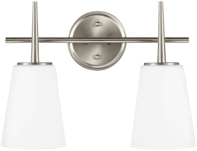 Generation Lighting 4440402-962: GenerationLighting_4440402962