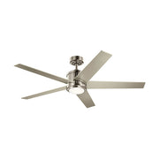 Kichler 300044BSS: 168090_1.jpg (Variant Image)