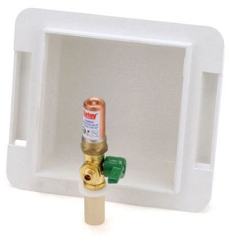 Oatey 39122: Oatey_39122.jpg