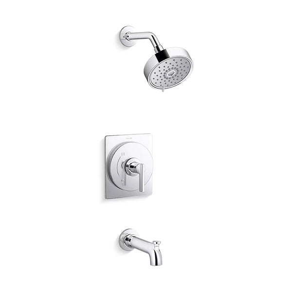Kohler TS35917-4G-CP