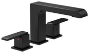 Delta T2767-BL: DeltaFaucet_T2767BL