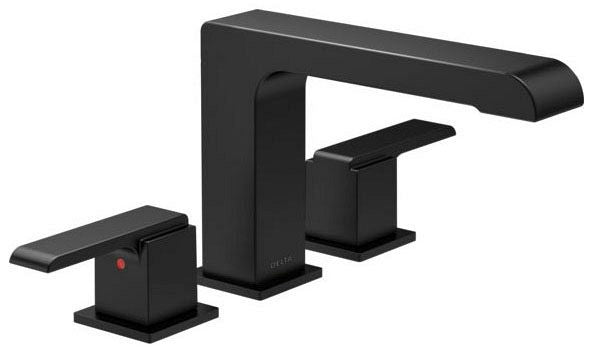 Delta T2767-BL: DeltaFaucet_T2767BL