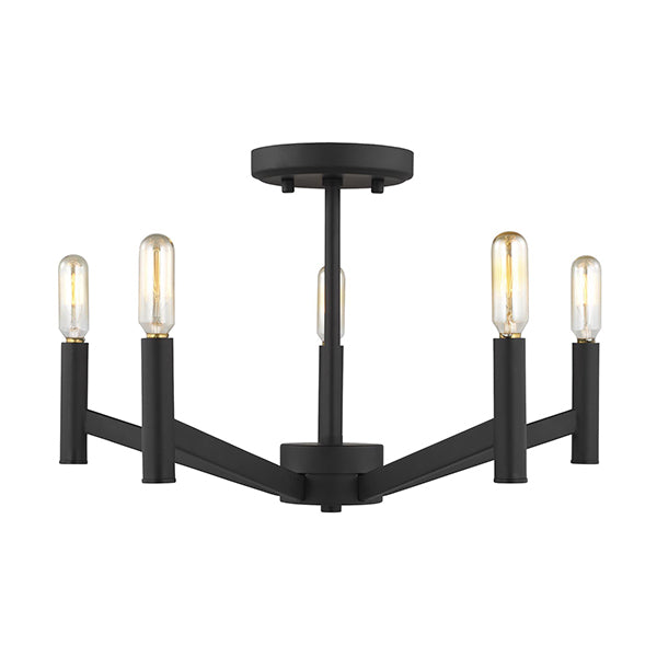 Generation Lighting 7724305EN-848