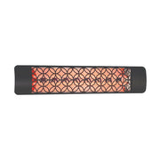 Innova Heating EF50480B2
