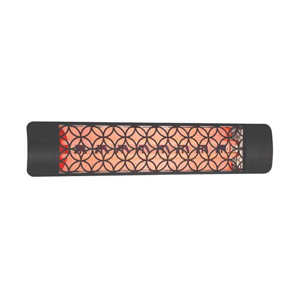 Innova Heating EF50480B2