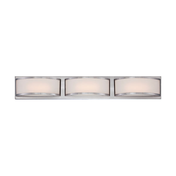 Nuvo Lighting 62/319