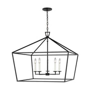 Generation Lighting 5692605-112: 152883_1.jpg (Variant Image)