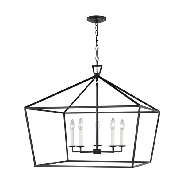 Generation Lighting 5692605-112: 152883_1.jpg (Variant Image)