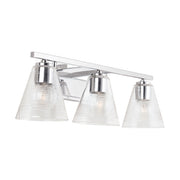 Capital Lighting 138333CH-493