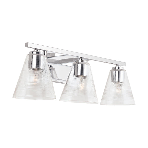 Capital Lighting 138333CH-493
