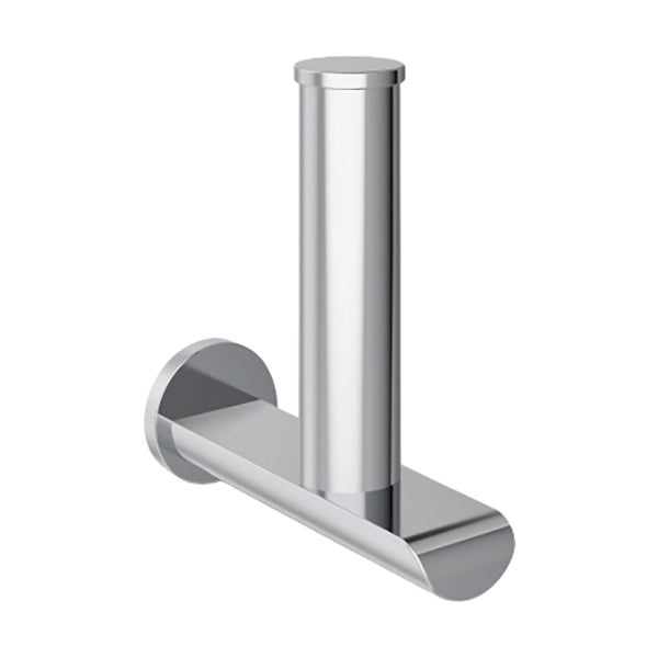 Kohler 97502-BL