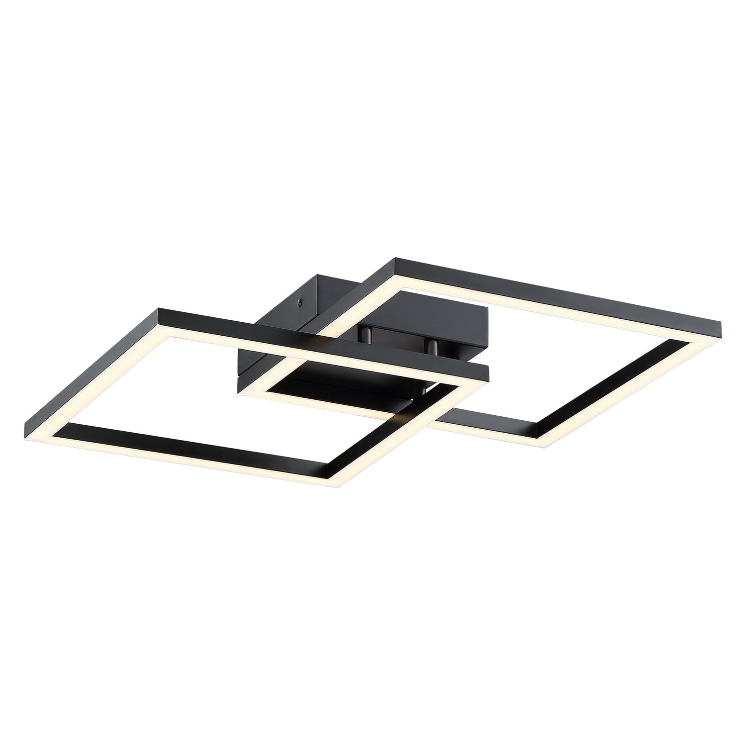Access Lighting 63966LEDD-BL/ACR: lad-4236743-3.jpg